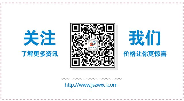 江苏中伟宝钢彩钢卷代理商二维码